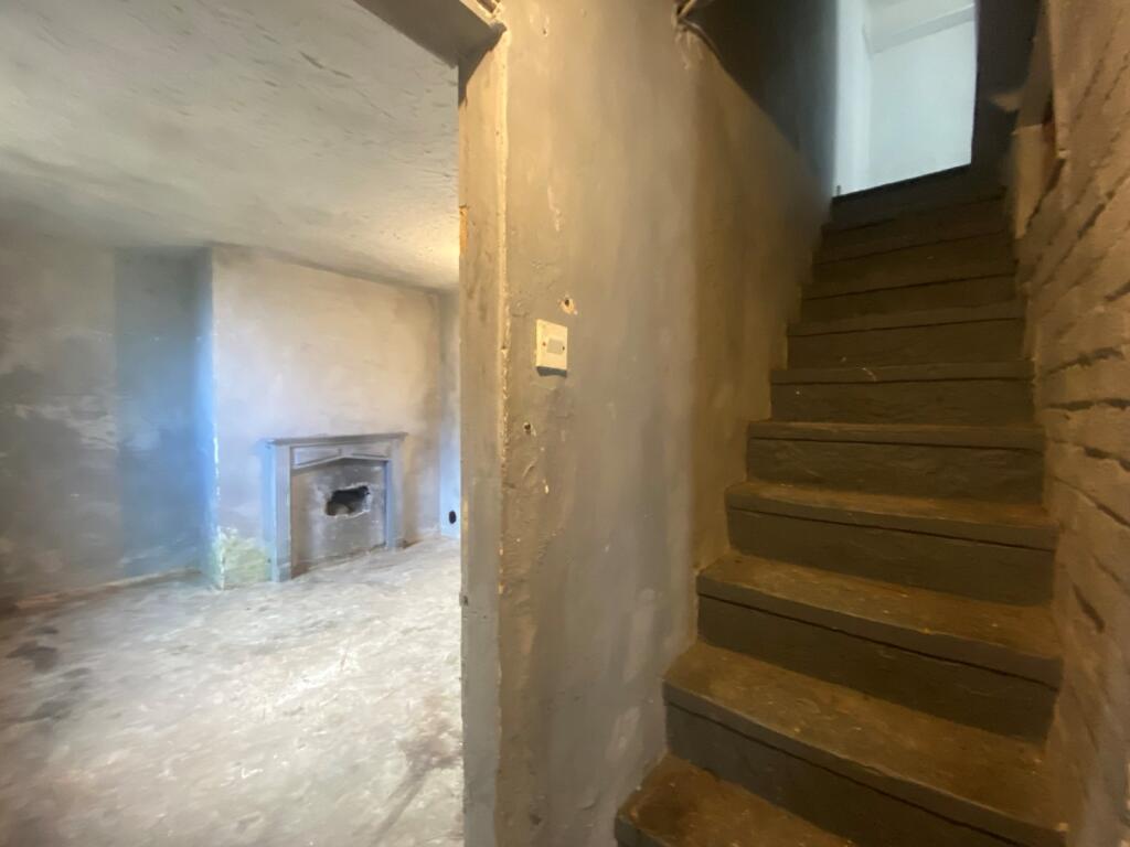 Additional image 17 of Prospect Terrace, Allerton, Bradford, BD15