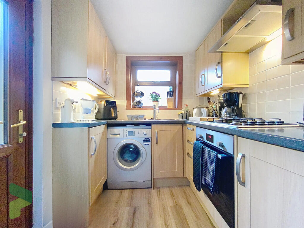 Additional image 9 of Grimshaw Street, Darwen