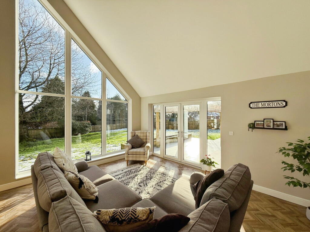 Additional image 15 of Capon Tree Road, Brampton, CA8 1QW