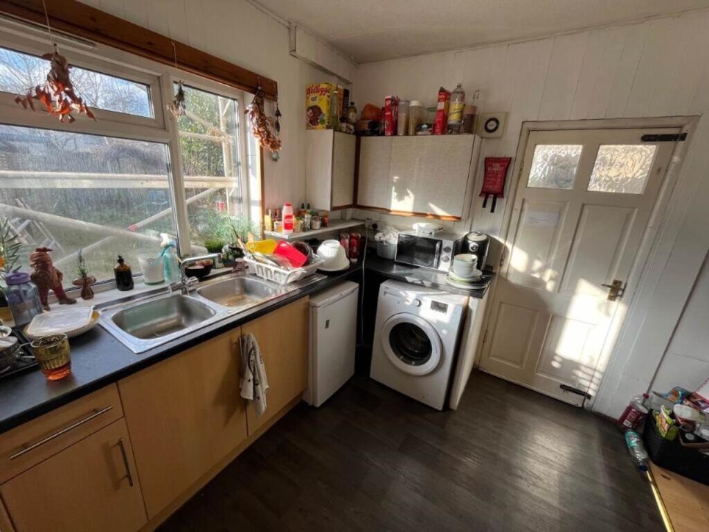 Additional image 2 of Wellington Hill, Horfield,