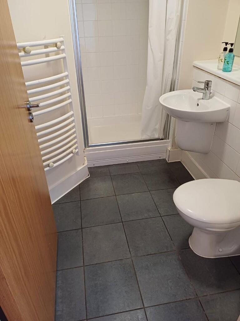 Additional image 15 of Clement Street, Birmingham, B1