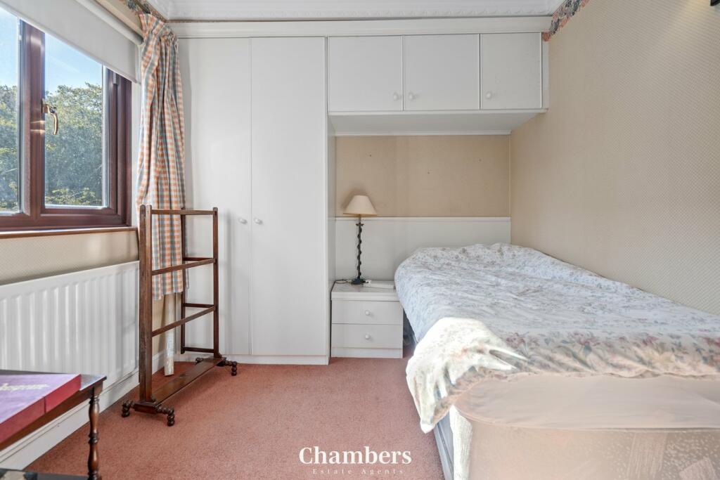 Additional image 17 of Penlline Road, Whitchurch, Cardiff, CF14