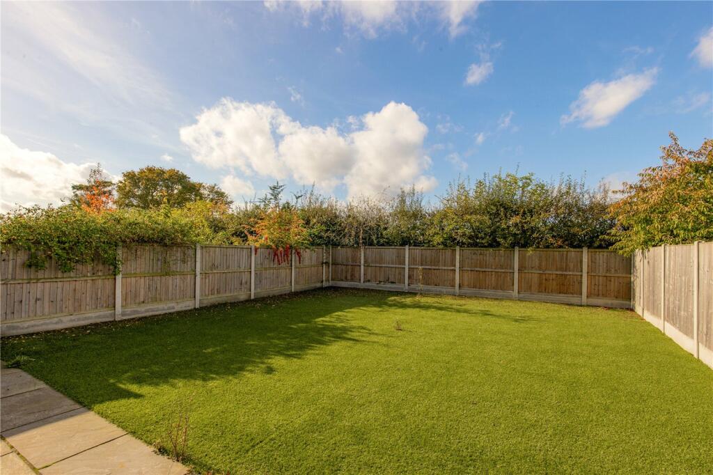 Additional image 17 of Hawkey Road, Trumpington, Cambridge, Cambridgeshire, CB2