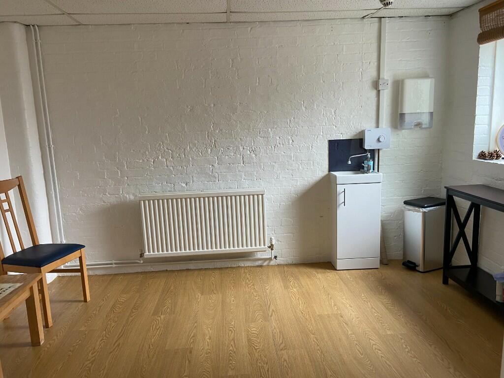 Additional image 5 of Dales Brewery, Gwydir Street, Cambridge