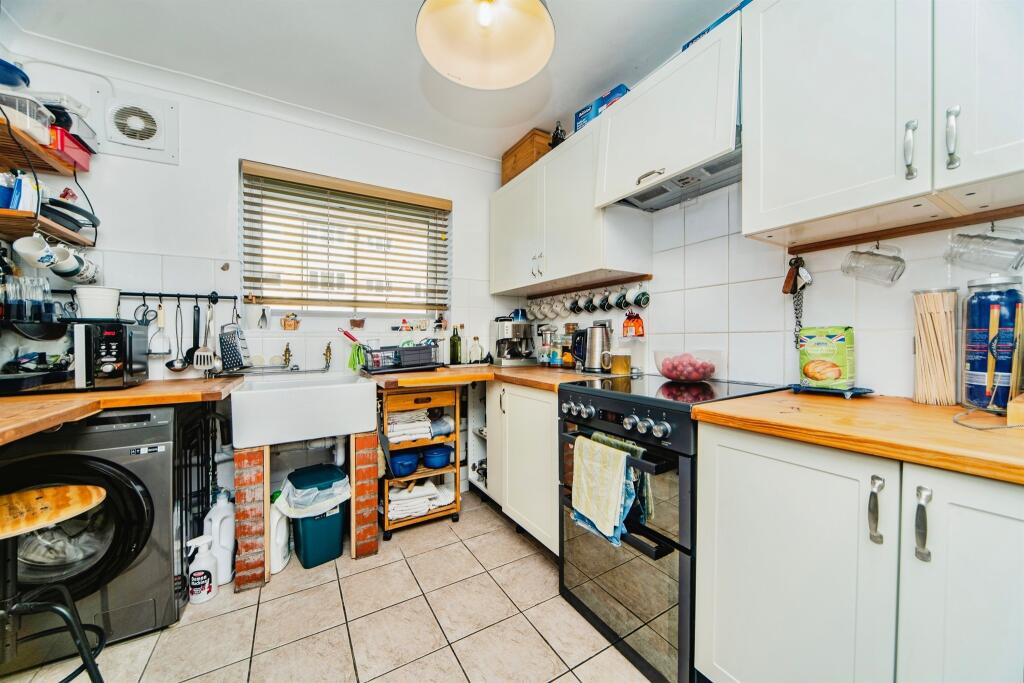 Additional image 15 of Trewartha Court, Whitchurch, CARDIFF