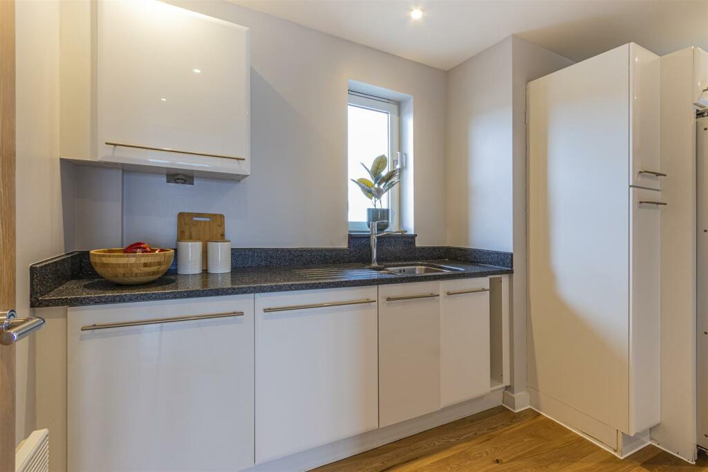 Additional image 9 of Greyfriars Road, Cardiff, City Centre