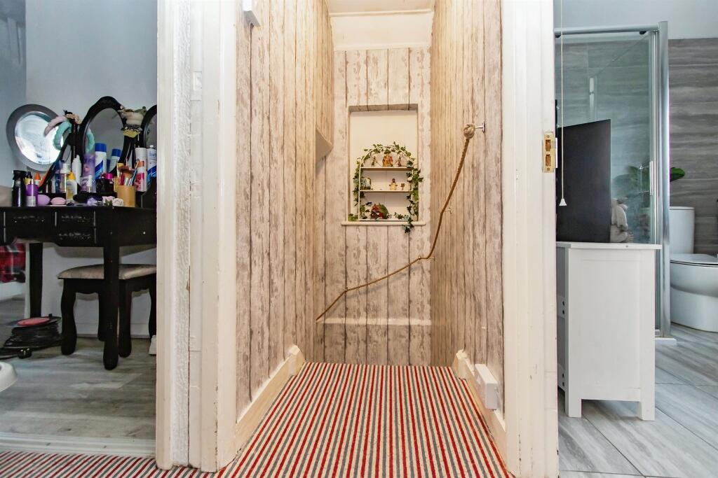 Additional image 10 of Westfield Grove, Yeovil