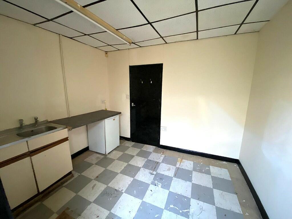 Additional image 5 of Kings Road, Cardiff(City), CF11