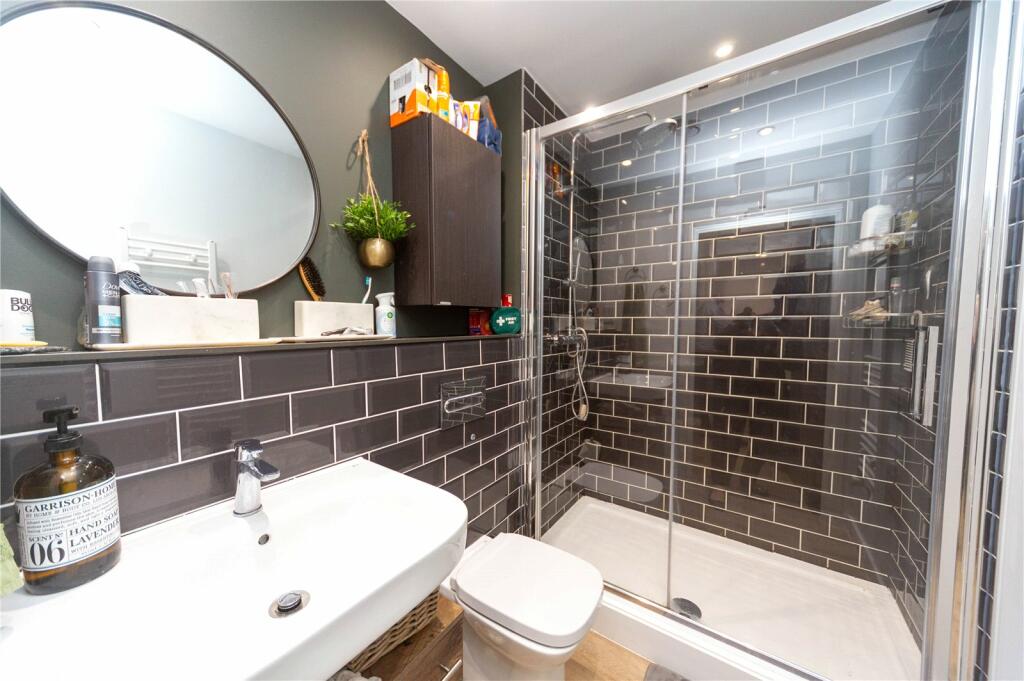 Additional image 9 of Brickworks, Trade Street, Cardiff, CF10