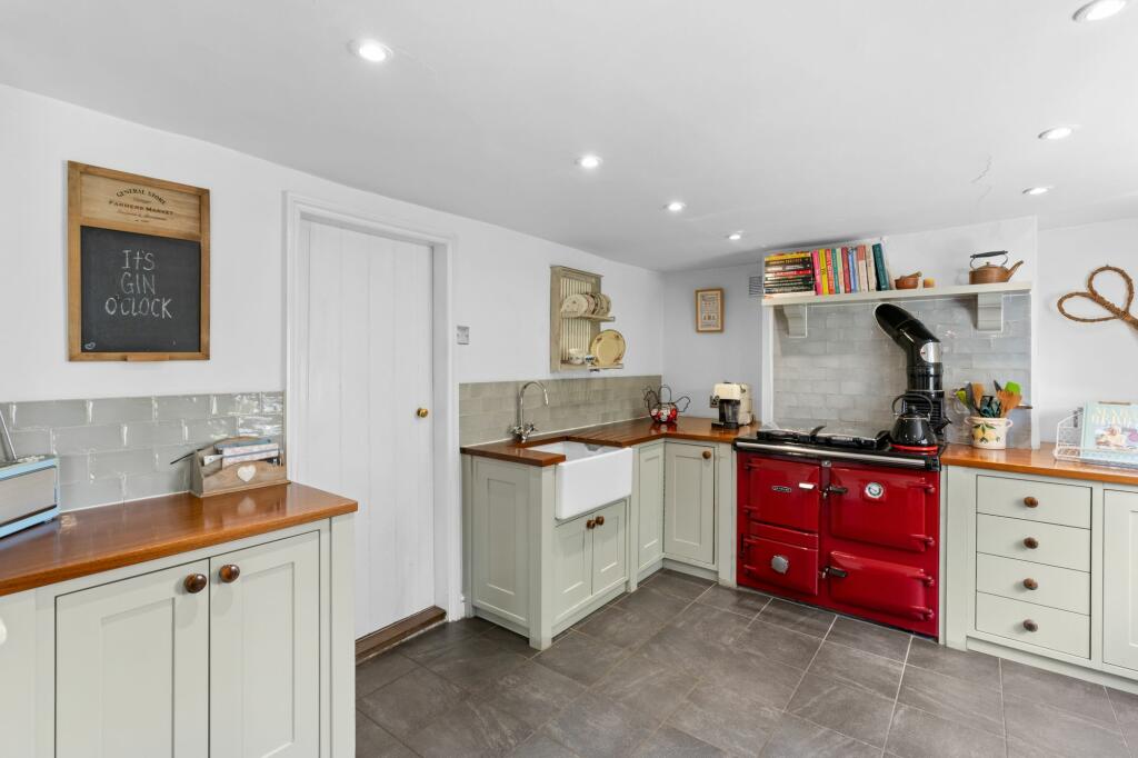 Additional image 3 of Cotterell's Lane, Elsworth, CB23