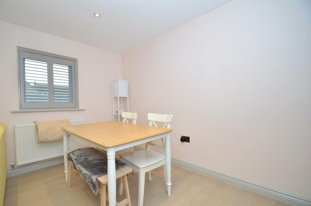 Additional image 4 of Carey Close, Ely