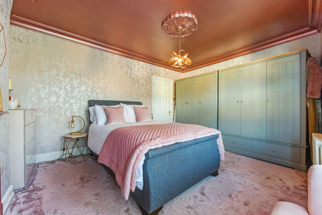 Additional image 13 of Hertford Road, Worthing BN11 1HX