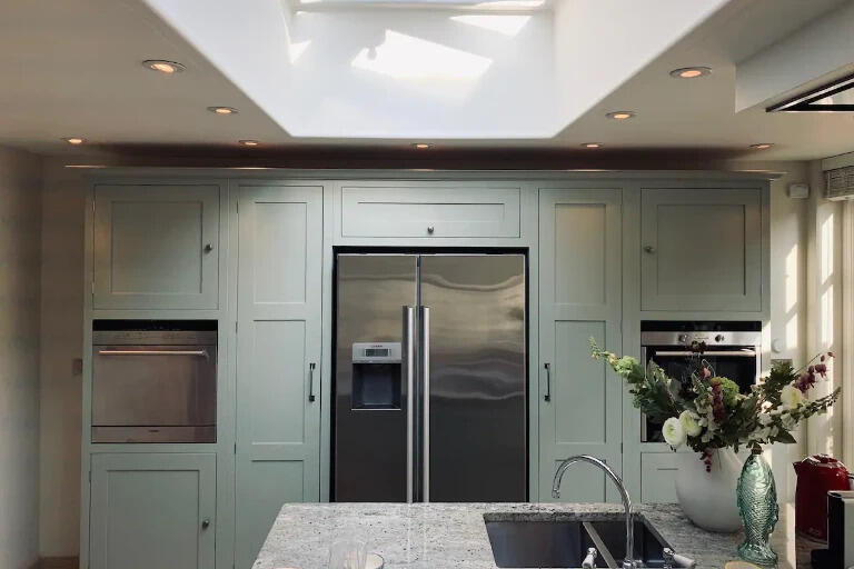 Additional image 9 of Brunswick Walk, Cambridge, CB5