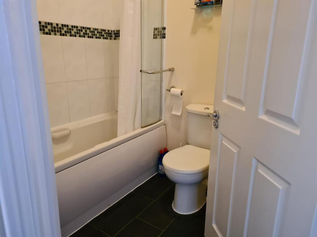 Additional image 9 of Flat 9, Burberry Court, Littleport