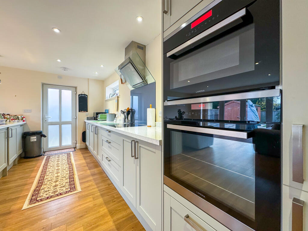 Additional image 7 of Ness Road, Burwell, Cambridge, Cambridgeshire