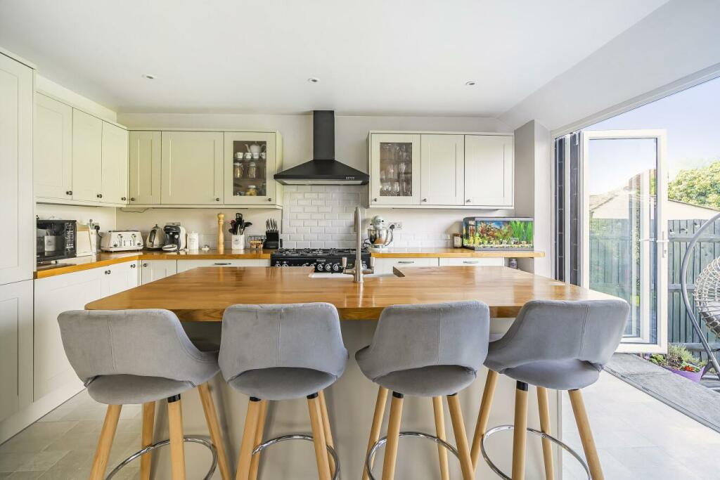 Additional image 6 of Chessington Way, West Wickham