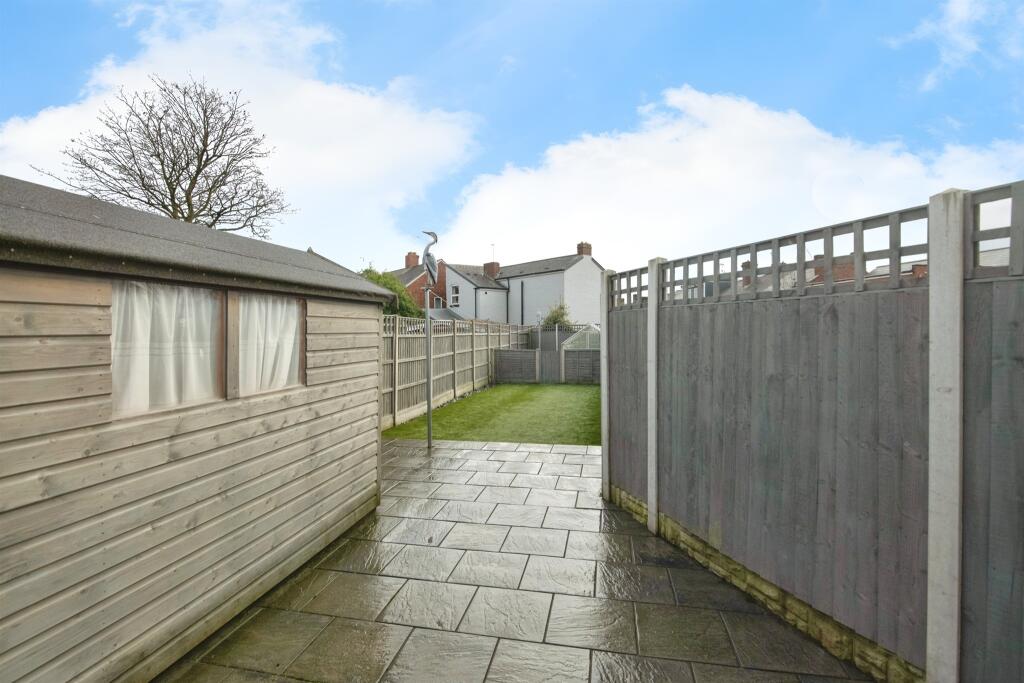 Additional image 11 of Oak Road, West Bromwich