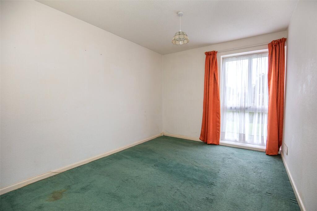 Additional image 12 of Southfield Court, Southfield Road, Westbury-On-Trym, Bristol, BS9