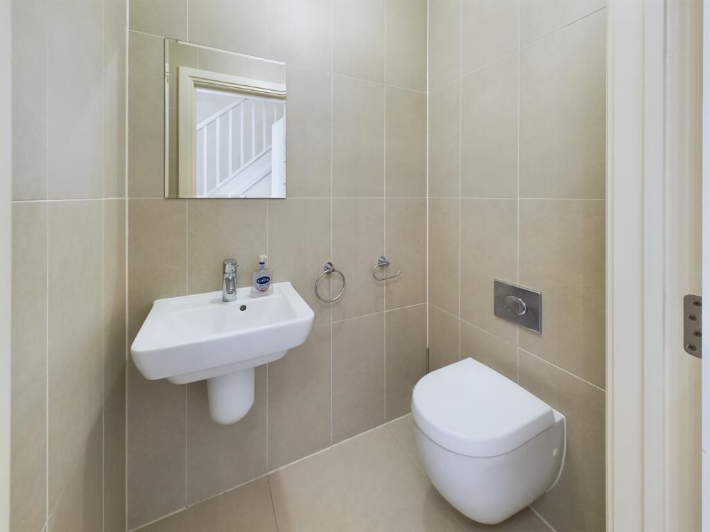 Additional image 8 of Pepys Court, Cambridge, Cambridgeshire