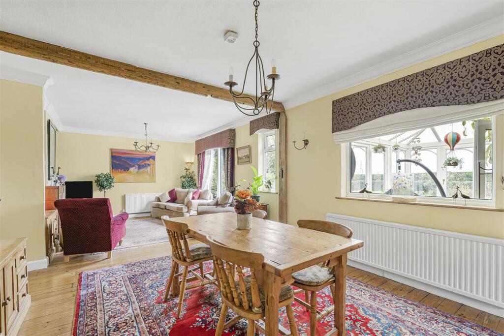 Additional image 8 of Waterside, Burwell, Cambridge