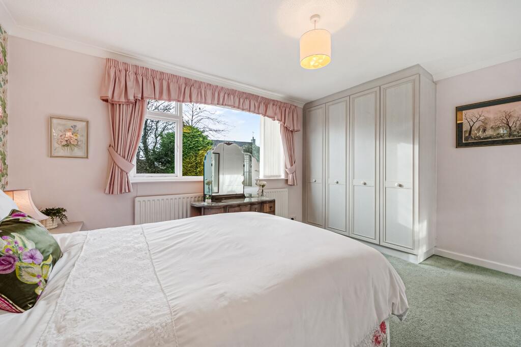 Additional image 11 of Summerseat Lane, Holcombe Brook