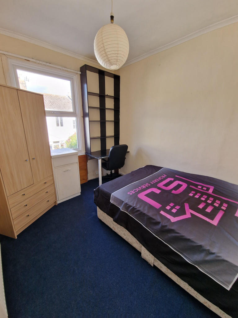 Additional image 6 of Washington Street, BRIGHTON BN2