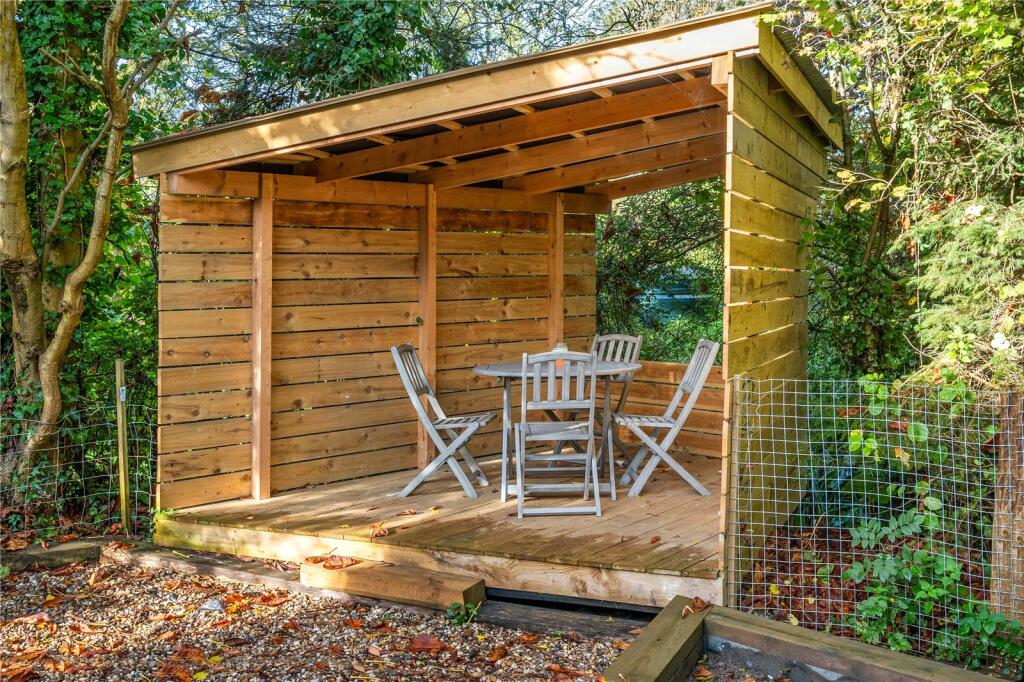 Additional image 18 of Water End, Ashdon, Nr Saffron Walden, Essex, CB10