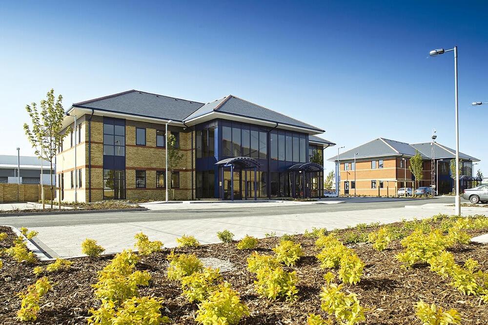 Additional image 11 of 15 Neptune Court Vanguard Way, Cardiff