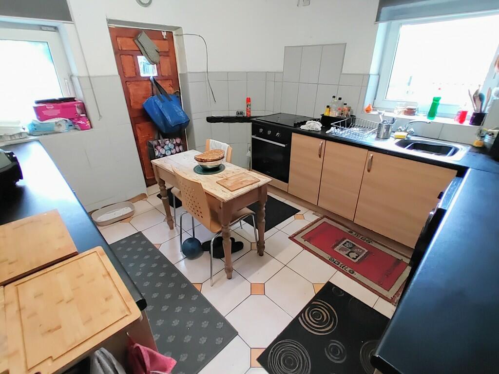 Additional image 7 of Egypt Road, Thornton