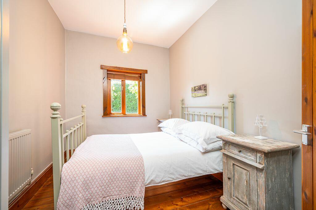 Additional image 15 of Castle Road, Tongwynlais, Cardiff