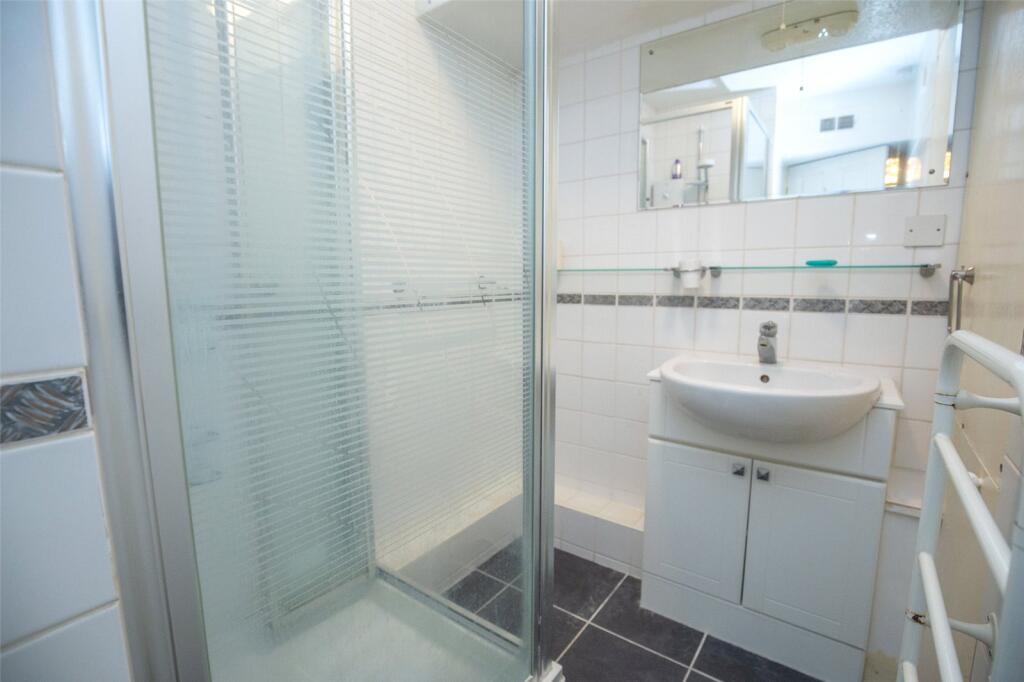 Additional image 10 of Southfield Court, Southfield Road, Westbury-On-Trym, Bristol, BS9