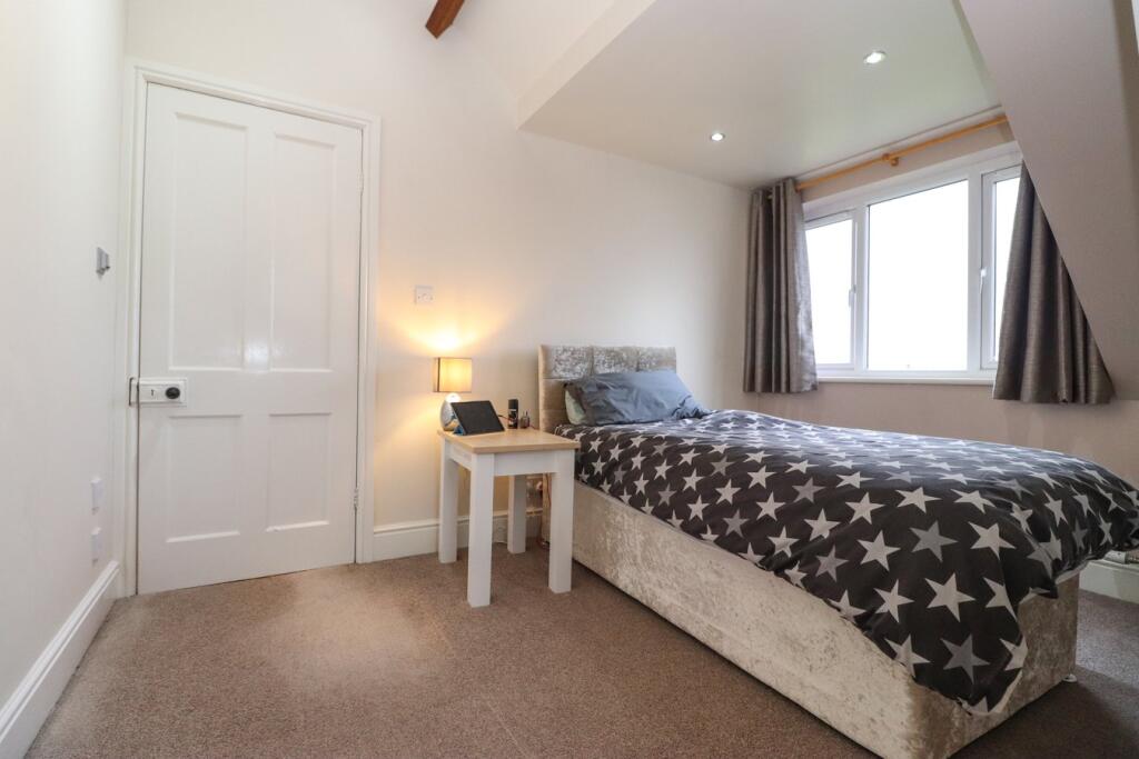 Additional image 27 of Skinburness Road, Skinburness, Wigton, CA7