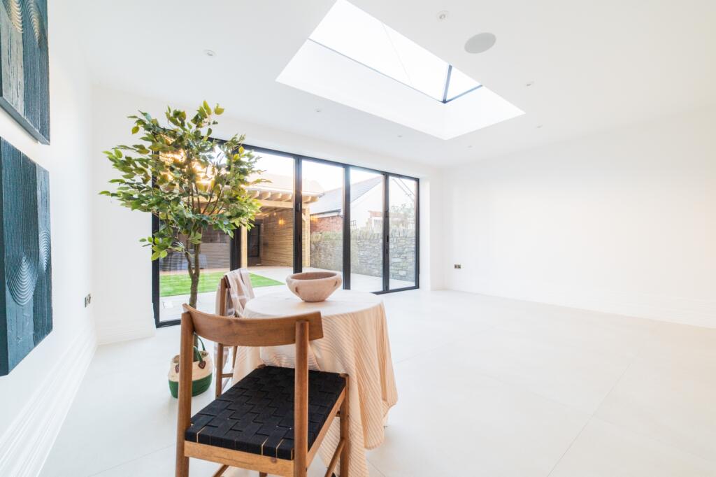 Additional image 13 of Cathedral Road, Pontcanna