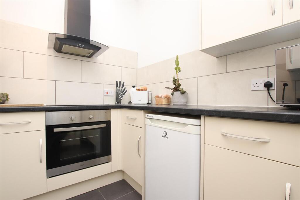 Additional image 7 of Downleaze, Stoke Bishop, Bristol, BS9