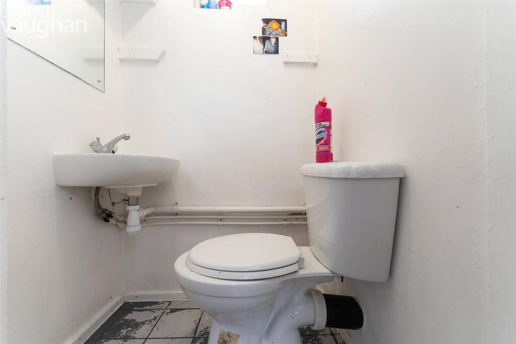 Additional image 12 of Florence Road, Brighton, East Sussex, BN1