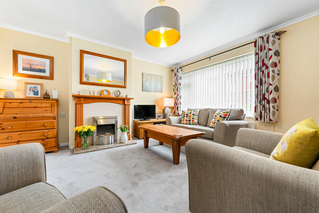 Additional image 2 of Parc-y-coed, Creigiau, Cardiff