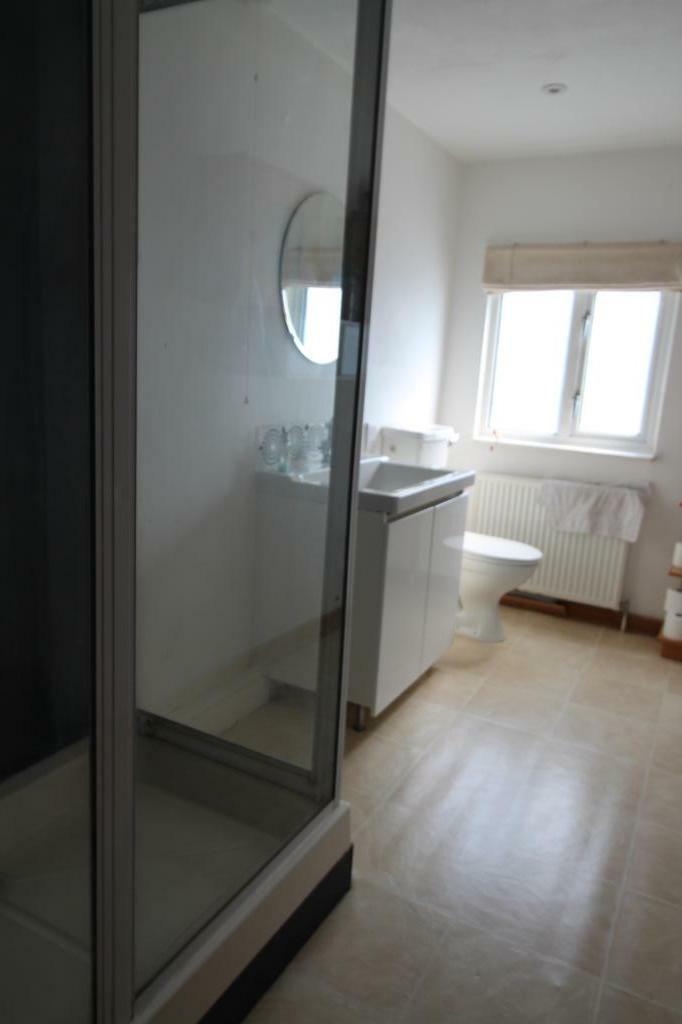 Additional image 3 of Cotterells Lane, Elsworth, Cambridge