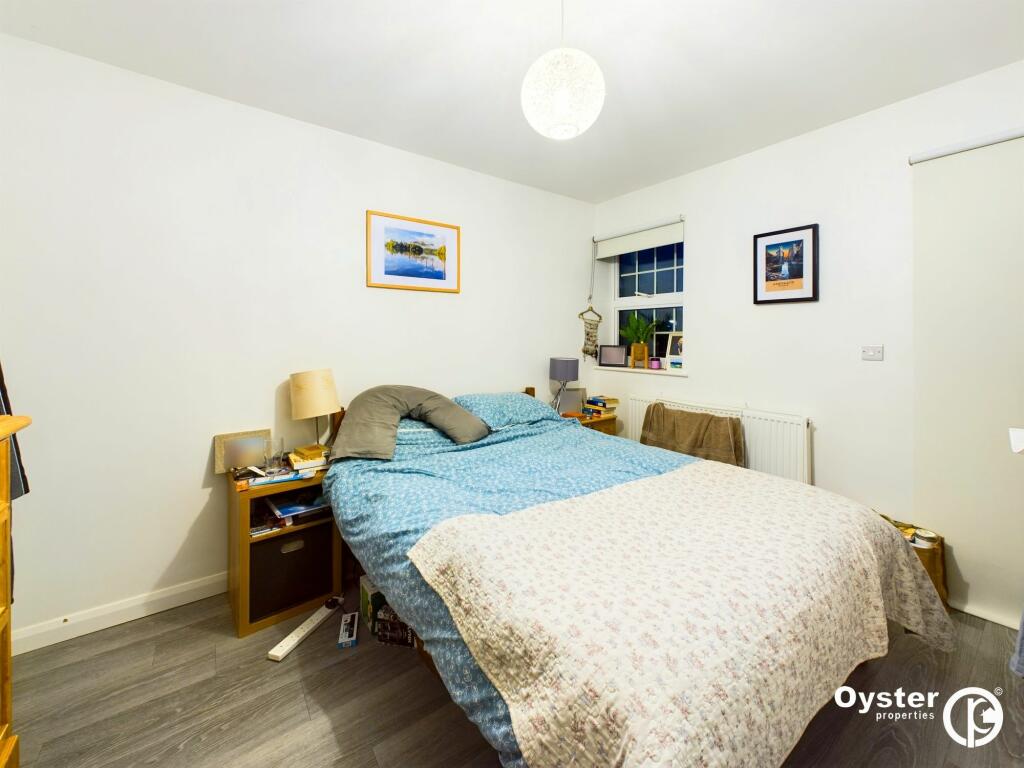 Additional image 8 of Station Road, Histon, CB24