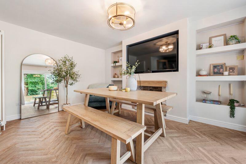 Additional image 13 of Ridgmont Close, Horwich