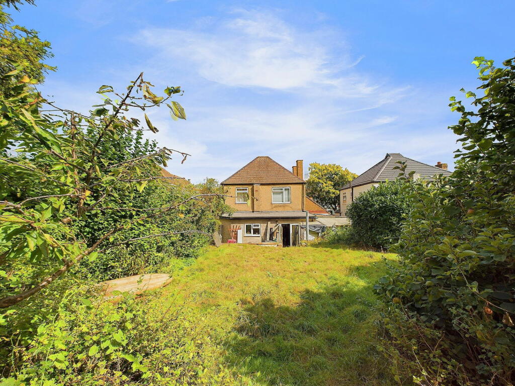 Additional image 13 of Findon Road, Findon Valley, Worthing BN14 0BQ