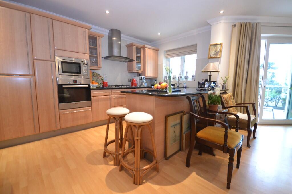 Additional image 7 of Studland Road, Alum Chine, Bournemouth