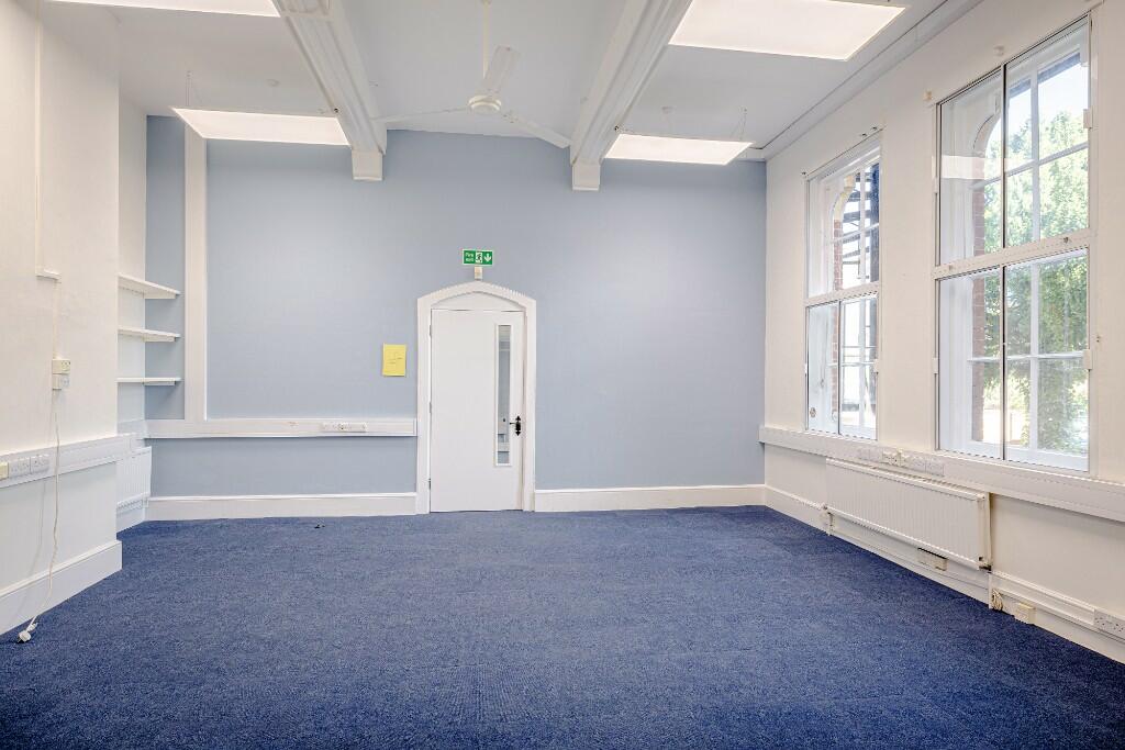 Additional image 40 of The Old Hospital, London Road, Saffron Walden, Essex, CB11