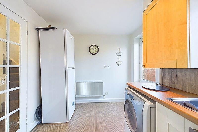 Additional image 9 of Harringdale Road, High Harrington