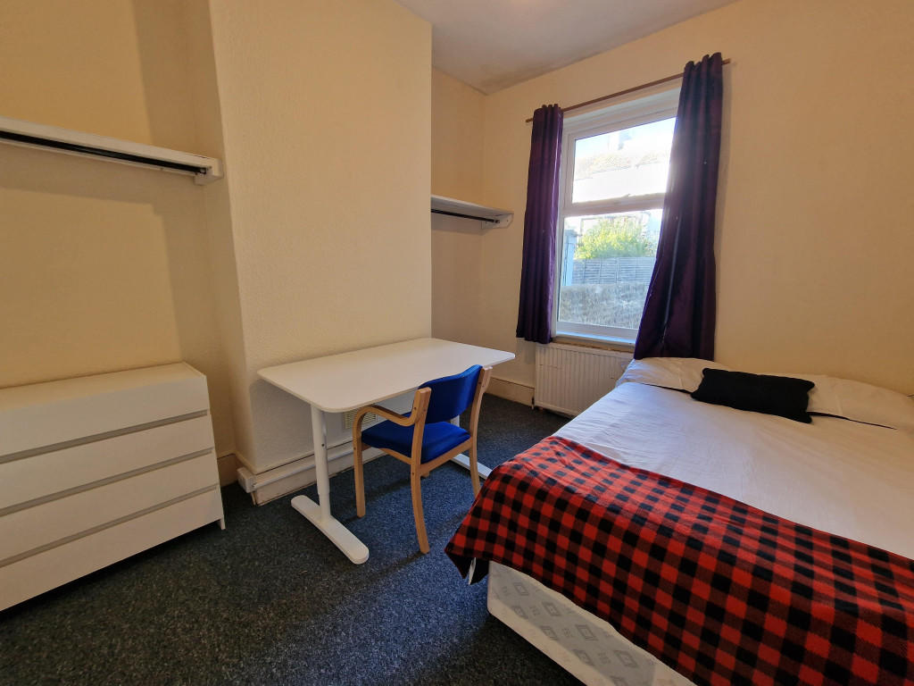 Additional image 4 of Viaduct Road, BRIGHTON BN1