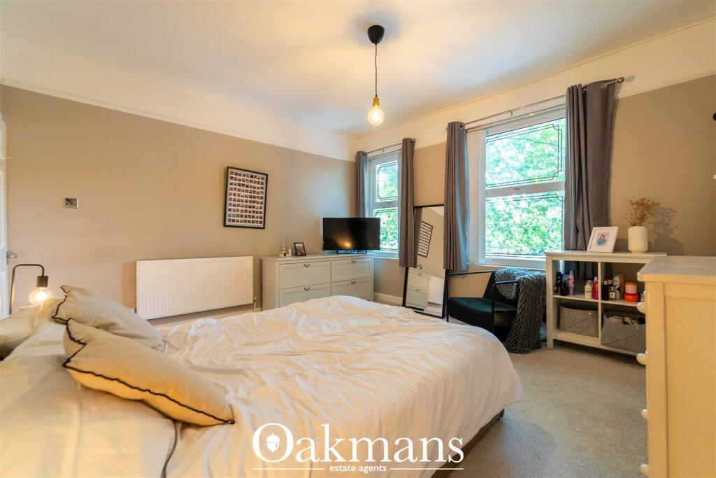 Additional image 13 of Roberts Road, Birmingham