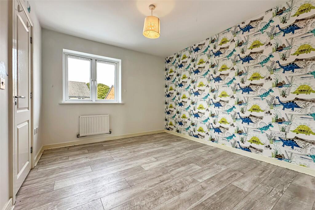 Additional image 14 of Constable Gardens, Littlehampton, West Sussex