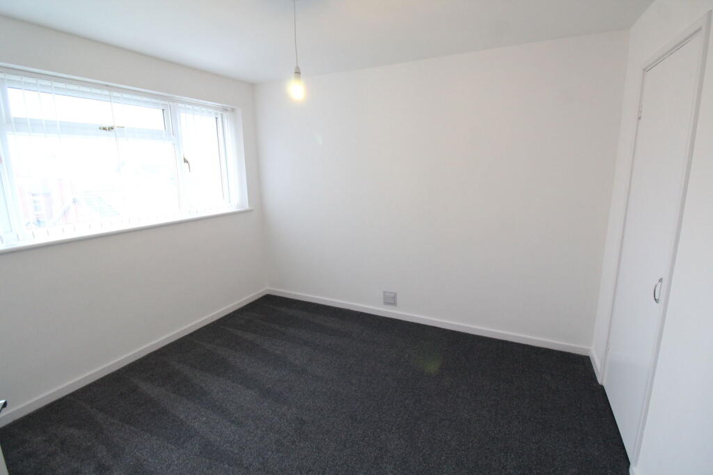 Additional image 5 of OLDBURY, Thornwood Close