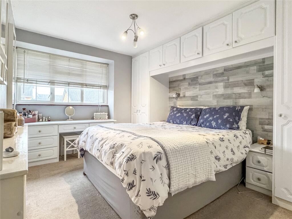 Additional image 9 of Pinks Hill, Swanley, Kent, BR8