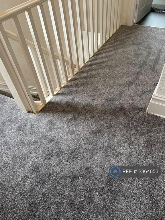 Additional image 21 of Green Road, Bournemouth, BH9