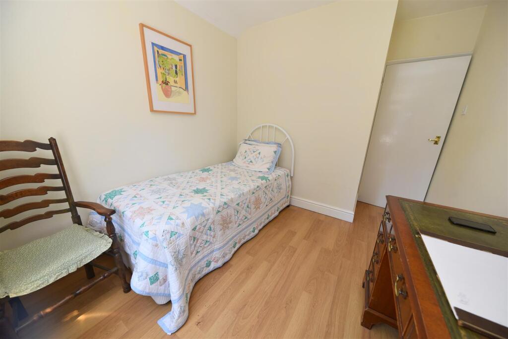 Additional image 15 of Old Church Road, Harborne, Birmingham